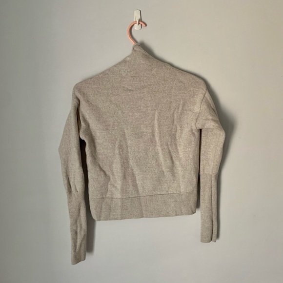 Wilfred Cyprie Sweater - Picture 5 of 8